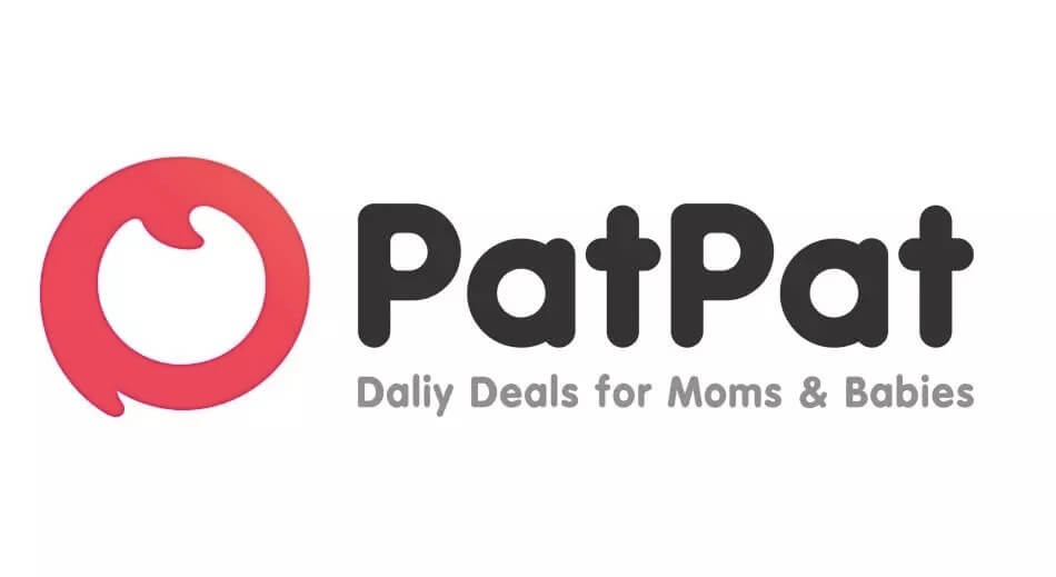 Buy Clothes for Mommy and Me | Family Outfits Online Shopping 